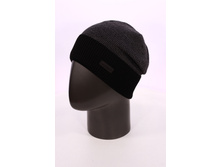 ����� ��� 279 ������ 50% wool, 50% polyacrylic ,340 �.jpg