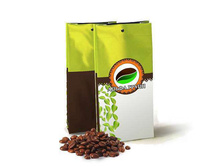 ���� ����� "������� ������"