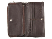 L0400225 2302 ����������..jpg