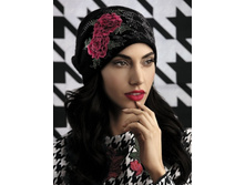 BETTOLA 018 ��.jpg