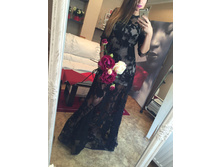 2600 ��� ������������ ������ -������ ������ ����� �����+ ������� ������� ������� �,�.. (3).jpg