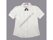 450 �+ ��� %