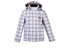 ������ ��� ���. ��31008/�2, 2925+%