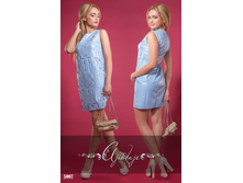 ������ - 5997, 612 ���. (227 ���.)