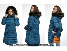 W112-62, 46-52, �����, 6500.jpg