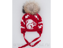 1500 �+ ���% ����� ���� 1200 �