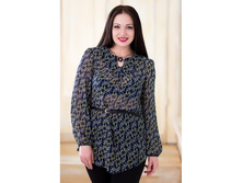 ������: B 501-3 � 48, 56, 58 ���� 650 ���