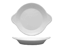 ��������� ����. «�������», �������04020215, 335�