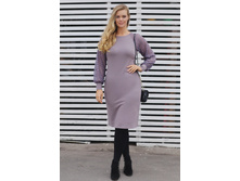 ������, 2303-purple, 1850���, ����� ���� 1280�!!.jpg