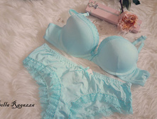 �������� 8037.jpg