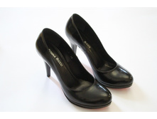 5.JPG  Donna Ricco	330 ���� 750 ���