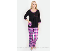 �������� G222.1