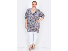 ������ V368.5