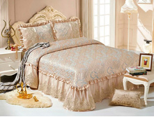 ��������� ��� ������� "������" ���. 303 (��. �������)