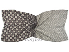 UD-181-3-500 �..jpg