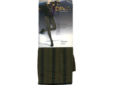 ������� �������� Diva Superfashion 8071 Julia 380 Den ���������� S-XL 135 ���