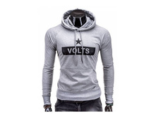 Bluza-b498-bluza-b498 ����� M L XL XXL 1024.jpg
