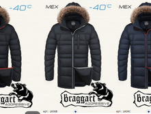 ������� 1606 5700�..jpg