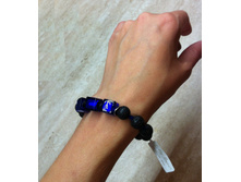 Fl*ex Cu*bo �����