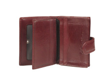 C0400190 �054 �����..jpg