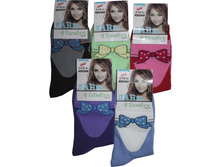 ������� ����� ���� ������ 361-5 15 ���