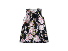 ���. Gamzelin 10654 �����.JPG