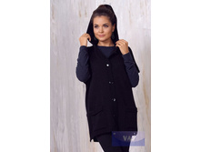 1365 ������.jpeg