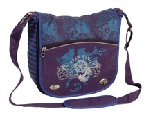 28160 ����� Fair Wind ��� ���������� 377,60.jpg