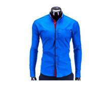 Koszula-k265-koszula-k265����� S M L XL XXL 1240.jpg