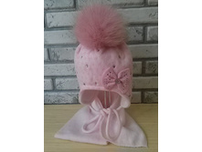 ���. 301, 700 ���.