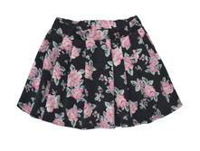 ���� 041 ����� 64,68,72,76 ����: 340.00 ���.