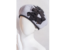 7881 pic H4-2-475.jpg