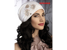 BETA 000 ��88.jpg