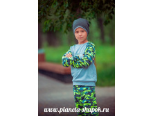 ���. 085, 220 ���.