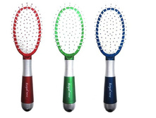 9551 BHU-115 ���.jpg