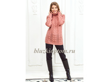 ������ ������� ANDOVERS (Z299)-2350 ���