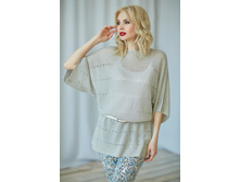 A-35 1 190 ���. 52-58