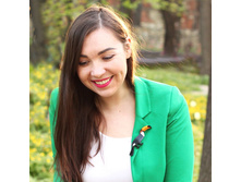 ����� �����.