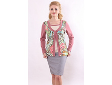 �����8002 2JPG.JPG