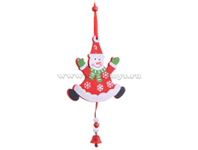 �������� ���������� ����� 8,5��. - 77 �..jpg