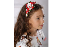 ������ ������