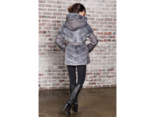 �1518� ������������� ������, ������.jpg