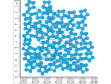 ��00119 �������� ������� ������� � ����� (40 ��. � ����.) 149 ���.