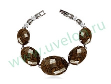 ������� ����� �����, ������� �������., ��. 017081 (789 ���).jpeg