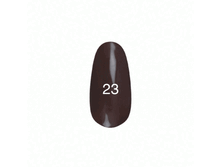23.gif