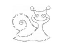 A6_������_20+%