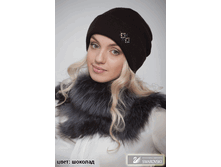 �����-����-�-���������-������� 950