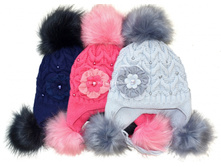 ����� ������� � ���� ���������, ������ ������ - F-57-1 (����), 400 ���.