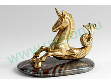 ������� �ף����� 009426 (125 ���).jpeg