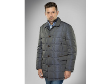 1170-61, 46-50,56,58, �����-�����, 6300.jpg